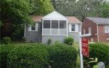 1695 Derry Avenue Sw Atlanta, GA 30310 - Image 17373436