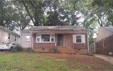 813 Beechwood Avenue Sw Atlanta, GA 30310 - Image 17373438