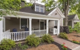 778 Grant Street Se Atlanta, GA 30315 - Image 17373439