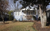 695 Woodland Avenue Se Atlanta, GA 30316 - Image 17373443