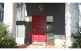 360 Earlston Drive Atlanta, GA 30328 - Image 17373452