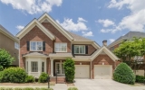 1064 Fairway Estates Ne Atlanta, GA 30319 - Image 17373642