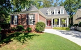 2744 Tallulah Drive Ne Atlanta, GA 30319 - Image 17373637