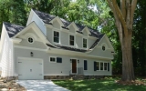 2940 Parkridge Drive Ne Atlanta, GA 30319 - Image 17373640