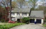 1081 Ragley Hall Road Ne Atlanta, GA 30319 - Image 17373641