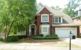 1441 Cortez Lane Ne Atlanta, GA 30319 - Image 17373643