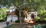 1024 Saint James Crossing Atlanta, GA 30319 - Image 17373644