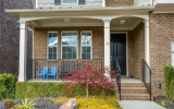 1652 Danbury Parc Place Ne Atlanta, GA 30319 - Image 17373645