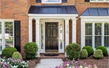 310 Craighead Drive Atlanta, GA 30319 - Image 17373632