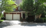 2014 Lenox Cove Circle Ne Atlanta, GA 30319 - Image 17373633