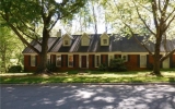 3944 Harts Mill Lane Ne Atlanta, GA 30319 - Image 17373634