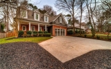 1584 Dresden Dr NE Atlanta, GA 30319 - Image 17373686