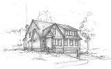 1198 Mclynn Ave NE Atlanta, GA 30306 - Image 17373687