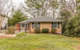 1280 Mayfair Dr NE Atlanta, GA 30324 - Image 17373688