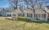 551 Hascall Rd NW Atlanta, GA 30309 - Image 17373689