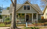 703 Vernon Ave SE Atlanta, GA 30316 - Image 17373690