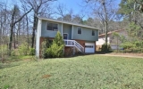 2589 Lewfield Circle SE Atlanta, GA 30316 - Image 17373691