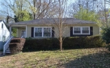 1850 Grove Ave Atlanta, GA 30344 - Image 17373692