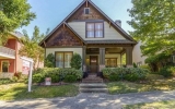 1334 Benteen Park Dr SE Atlanta, GA 30315 - Image 17373698