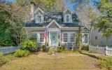 164 Peachtree Hills Ave NE Atlanta, GA 30305 - Image 17373699