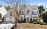 1937 Rotherham Way Atlanta, GA 30338 - Image 17373685