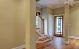1881 Grandview Circle Se Atlanta, GA 30316 - Image 17373610
