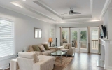 1745 Flat Shoals Road Se Atlanta, GA 30316 - Image 17373605
