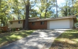 2107 Canaan Court SE Atlanta, GA 30316 - Image 17373609