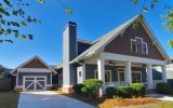 2312 Bouldercliff Way Se Atlanta, GA 30316 - Image 17373606