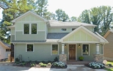 1589 Eastland Road Ne Atlanta, GA 30316 - Image 17373607