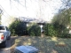 517 Woodrow Ave Atlanta, GA 30354 - Image 17373703