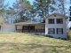 2532 Circlewood Rd NE Atlanta, GA 30345 - Image 17373775