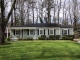 2906 Surrey Ln Atlanta, GA 30341 - Image 17373727