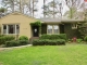 1116 Citadel Dr NE Atlanta, GA 30324 - Image 17373866