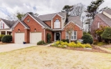 3937 Kendall Cove Atlanta, GA 30340 - Image 17373917