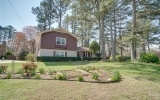 3647 N Kimberly Dr Atlanta, GA 30340 - Image 17373915