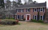 4115 Gladney Dr Atlanta, GA 30340 - Image 17373916