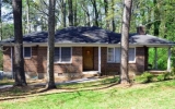 3562 Stewart Rd Atlanta, GA 30340 - Image 17373913