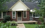 1021 Sanders Avenue Se Atlanta, GA 30316 - Image 17373919