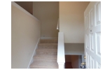 1374 Cerro Vista Drive Se Atlanta, GA 30316 - Image 17373922