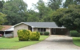 1708 W Caribaea Trl SE Atlanta, GA 30316 - Image 17373924