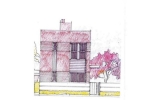 388 Bill Kennedy Way Se Atlanta, GA 30316 - Image 17373923