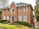 1226 Wildcliff Parkway NE Atlanta, GA 30329 - Image 17374134