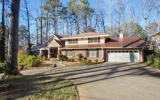 2686 Parkview Drive Ne Atlanta, GA 30345 - Image 17374533