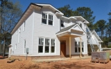 2039 S Akin Drive Atlanta, GA 30345 - Image 17374536