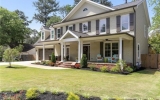 2182 Allaire Lane Atlanta, GA 30345 - Image 17374537