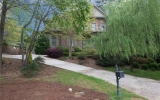 2223 Abby Lane Ne Atlanta, GA 30345 - Image 17374538