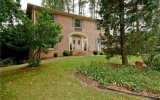 1945 Briarlyn Court Ne Atlanta, GA 30345 - Image 17374529