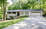 2900 Greenbrook Way Ne Atlanta, GA 30345 - Image 17374527