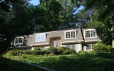 1978 N Ridgeway Road Ne Atlanta, GA 30345 - Image 17374528